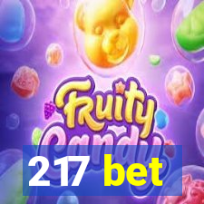 217 bet